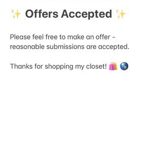 🛍